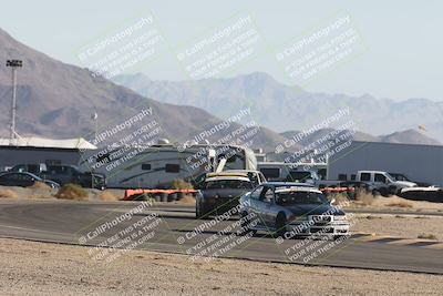 media/Oct-12-2025-Lucky Dog Racing (Sun) [[8adb5568ea]]/1-First Stint/1-Race Start Turn 16/